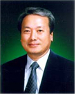멘토사진