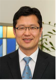 멘토사진