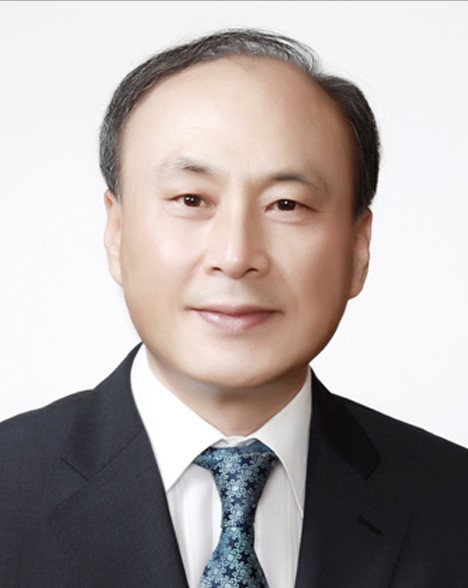 멘토사진