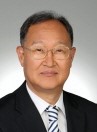 멘토사진