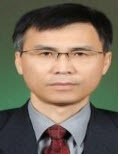 멘토사진