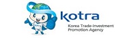 KOTRA