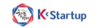 K-Startup