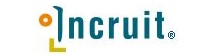 INCRUIT