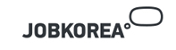 잡코리아
