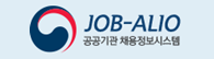 잡알리오