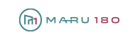 MARU180(아산나눔재단)