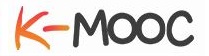 국가평생교육진흥원 K-MOOC