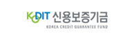 신용보증기금 잡클라우드