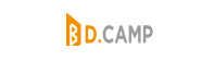 D.CAMP(은행권청년창업재단)