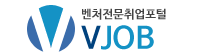 VJOB