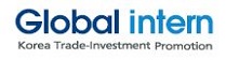 Global intern