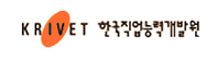 민간자격정보서비스
