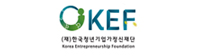한국청년기업가정신재단