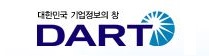 금융감독원 전자공시시스템