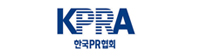 한국PR협회